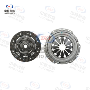 Set ambreiaj pentru Volkswagen Polo Jetta Skoda 6203463090