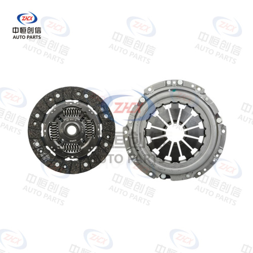 Set ambreiaj pentru Volkswagen Polo Jetta Skoda 6203463090