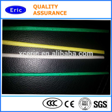 Good quality insulating carbon fiber braid sleeve