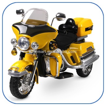 kids mini electric motorcycle,motorcycle suits for kids,kids motorcycle price