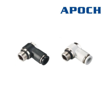 APH Series G Thread Elbow Pneumatic Quick Fittings