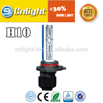 lampara xenon xenon car lamp