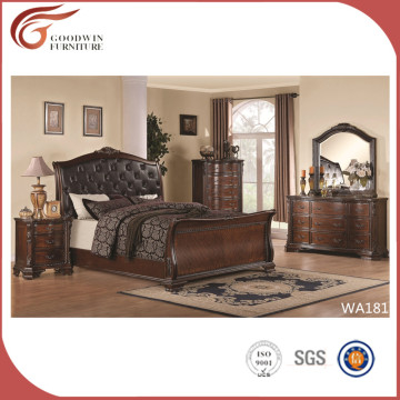 Home furniture,wood home furniture WA181