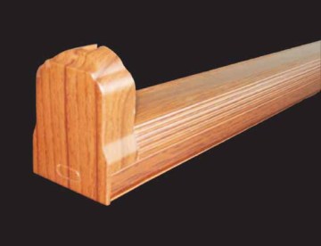 electronic fixture(professional factory)