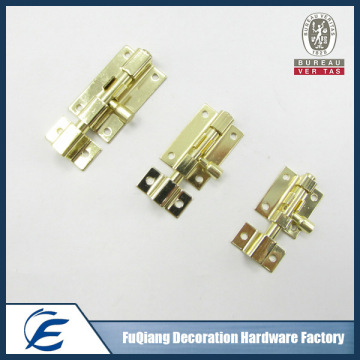 China wholesale Door hardware Metal wooden door latch