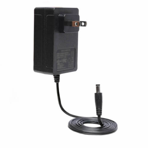 UL/Cul America Plug 28V1A DC adaptér napájení