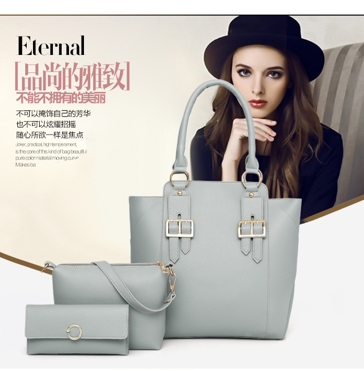 lady hand bags l18030 (6)