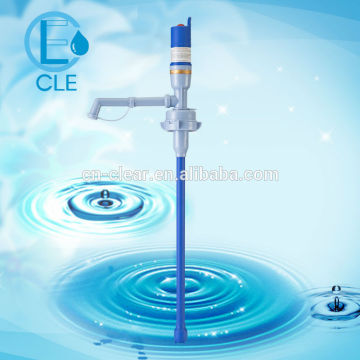 automatic waters drinking pump CL-P10