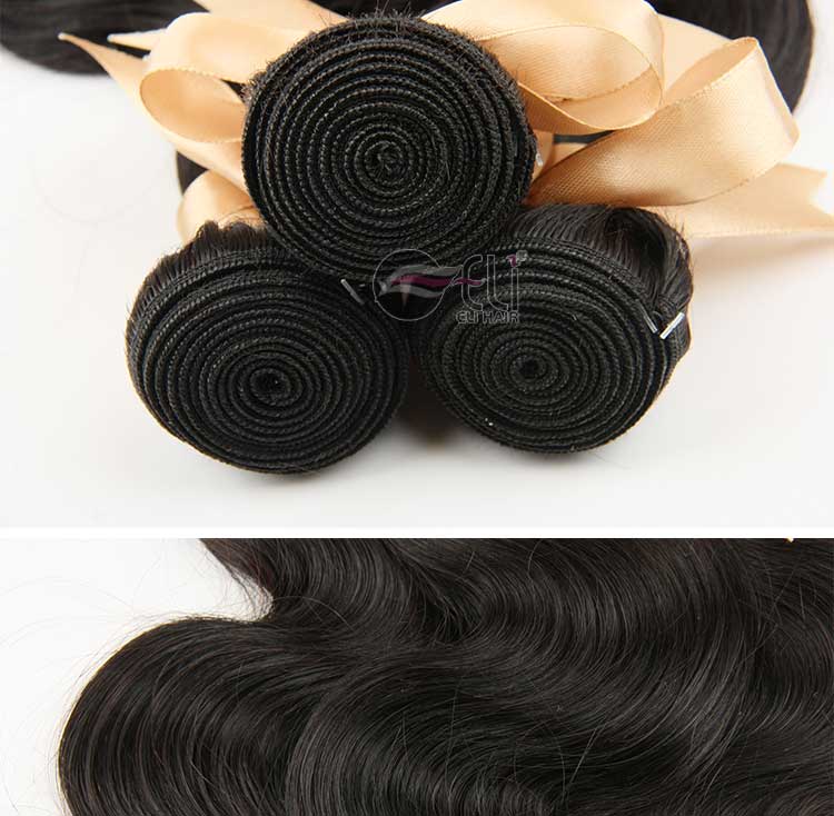 Express China 100% Human Hair weft Extension,Cheap Brazilian Hair Weave Bundles,Virgin Brazilian human Hair Body Wave