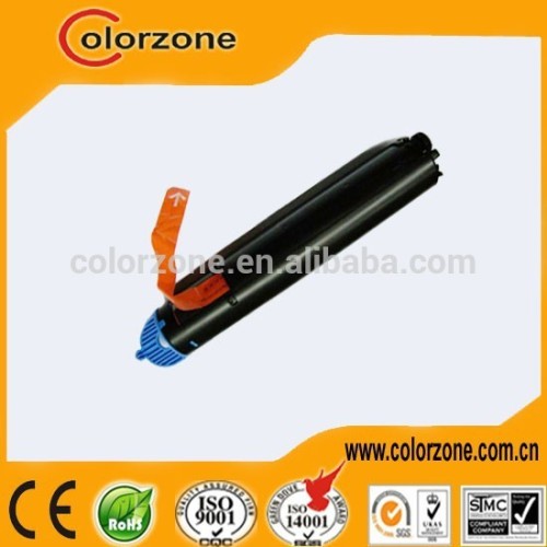 Compatible Copier Toner Cartridge For NPG-32