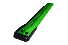 Perfect Best Home Golf Putting Mat For Sales
