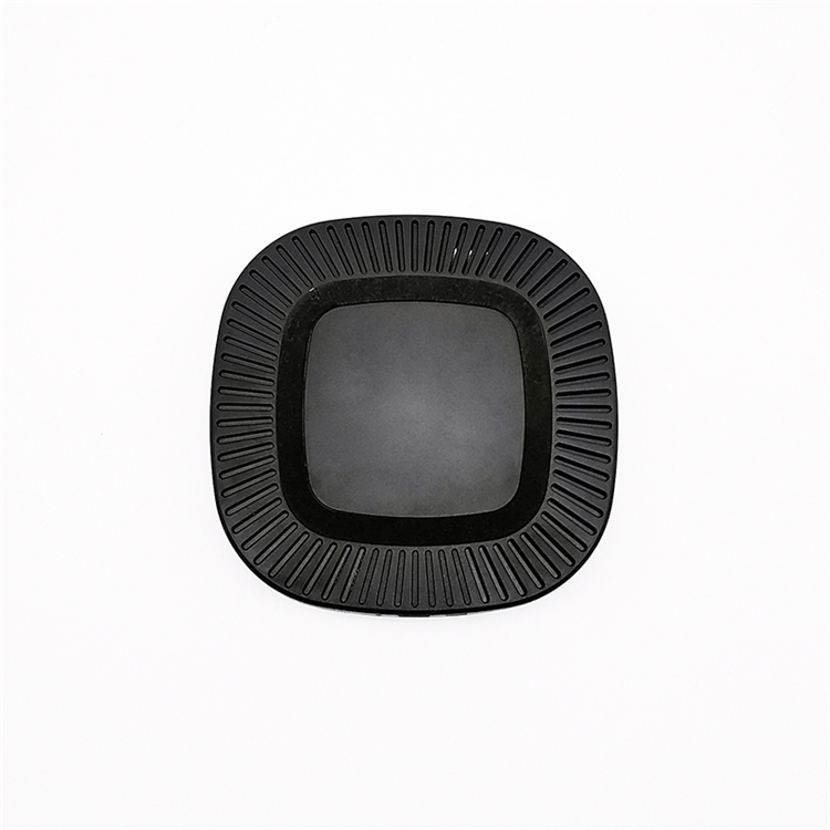China Manufacturer Supply OEM Compatible Smart IR Remote For All Purpose