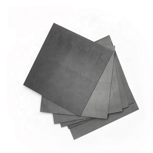 graphite carbon anode plategraphite slide plategraphite_ plates