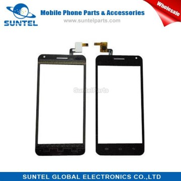 Wholesale brand new replacement touch screen display For Bmobile AX745