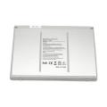 Apple Macbook Pro 17-дюймовый A1189 A1151 A1261 аккумулятор