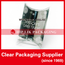 Apple Pie Carton for Healthcare Products