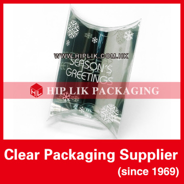 Apple Pie Carton for Healthcare Products