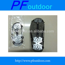 High quality 15 claws Ice grippers