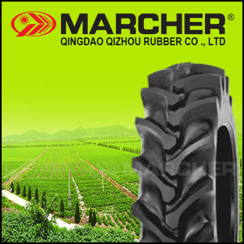 Agriculture Tire - Tractor Tire R1 15.5-38