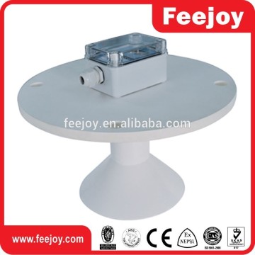 Shanghai feejoy ultrasonic fuel level sensor price