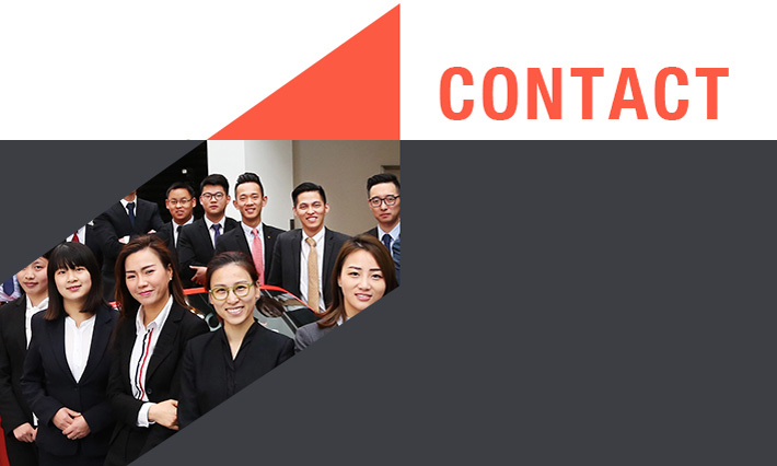 automatic shrink strap machine