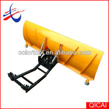 ATV Snow plow/snow plow blade