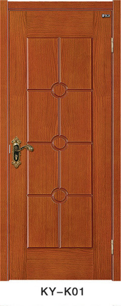 good quality door wooden door in dhaka bangladesh