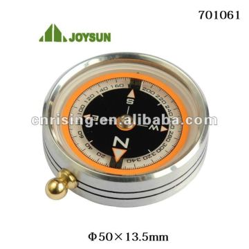New style compass ,bulk compass,magnetic compass