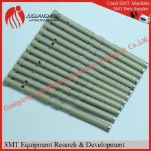 ADNPH8170 XP143 Fuji Vacuum Break Rod