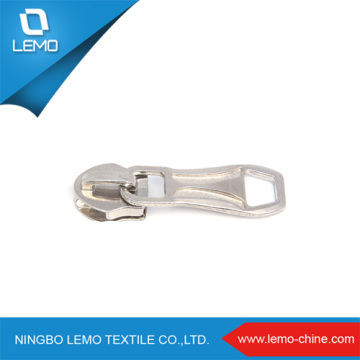 Metal Ring Zipper Slider, Sale Zipper Slider
