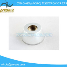 Coin Shaped EAS Standard/ Super Magnet Detacher