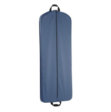 garment covers plastic garment bags garment travel bag