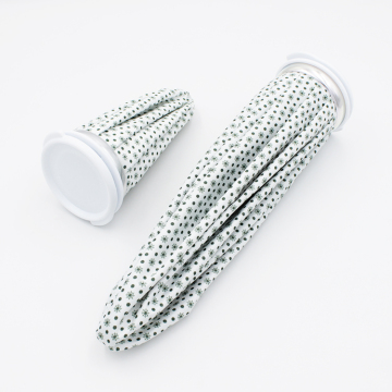 Medical Round Ice Bag Medical Ice Bags Reusable