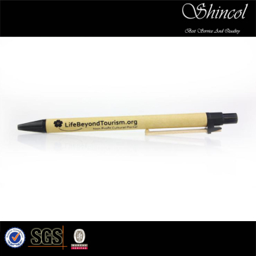 promotional gift pen