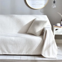 Waterproof Sofa Fabric Wear Resistant