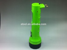 Wholesale cool led flashlights torches