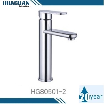 Promotional Sanitary Ware Basin Faucet