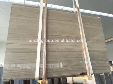 New Athens Wooden Vein nature marble building material