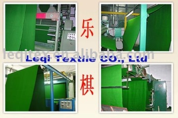 LQ-MLD-B snooker table cloth 100% imported australian wool