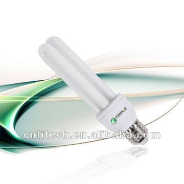 Energy Saving CFL CE EMC KC