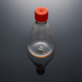 1000 ml Erlenmeyer Cell Shaker