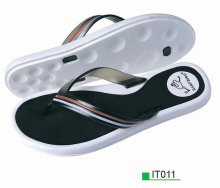 EVA Injection Slippers