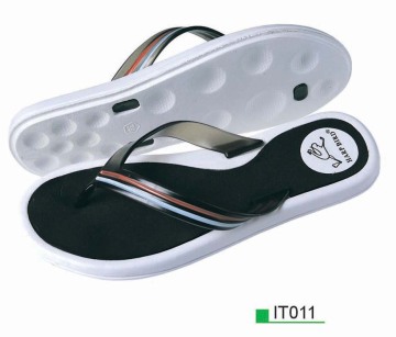 EVA Injection Slippers