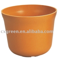 flowerpot
