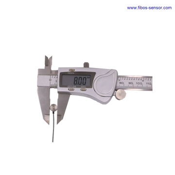 500N compression load cell