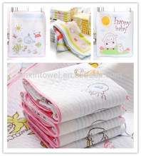 super absorbent baby urine pad ,cotton and skin-protect urine pads for kids