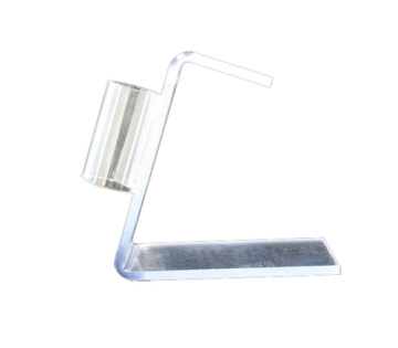 tattoo machine holder