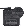 Caricabatterie per adattatore di ricambio per laptop da 65W ASUS