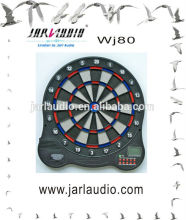 Fashion Professional LCD Electronic dartboard