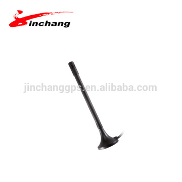 profesional antenna manufacture 4g antenna used in router